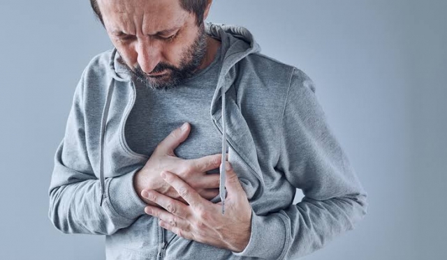 Sudden Cardiac Arrest: Getting the Facts Straight