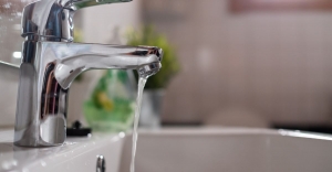 Tips for Maintaining a Building’s Water Infrastructure Tips for Maintaining a Building’s Water Infrastructure