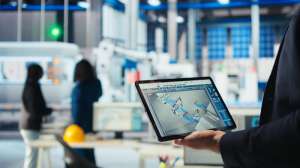 Why Choose Custom Loading Cells Over a Standard One? Why Choose Custom Loading Cells Over a Standard One?