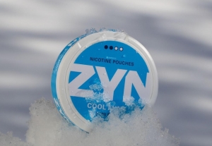 Zyn Pouches Flavours: A Better Alternative to Tobacco