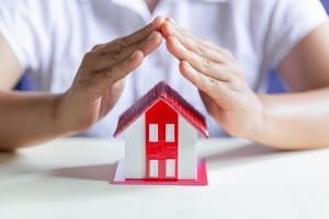 ways to keep your house in tip top condition ways to keep your house in tip top condition