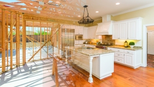 All You Need to Know About Home Remodeling and Renovation All You Need to Know About Home Remodeling and Renovation