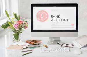 Open a Bank Account: Interest Rates and Benefits in 2024 Open a Bank Account: Interest Rates and Benefits in 2024